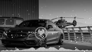 Ylber Aliu - SaksaFon (Scorpion Remix) | CAR BASS BOOSTED MUSIC 2021