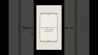 AskGet the couples or courtship edition guide card game with over 100+ meaningful questions #couples