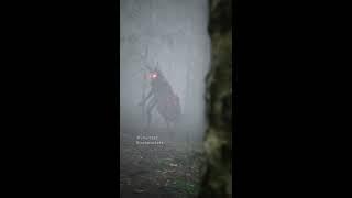 Mothman