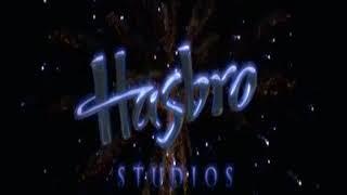 DLC: DHX Media/Hasbro Studios/Columbia Pictures (2013)/CTTV (1996)