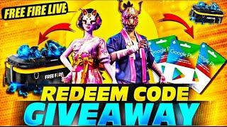 Redeem Code Room Match For Subscribers Join Us • OpenSource Tamilan • @freefire