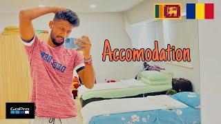 පිනට හම්බවුන ගෙදර රවුමක්  |ROMANIA |Baia Mare|Vlog 15