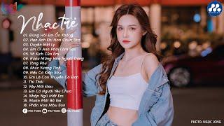 Nhạc Trẻ Ballad Việt Hay Nhất 2024 | Lk Nhạc Trẻ Mới Gây Nghiện | Nhạc Việt Hot Nhất Hiện Nay