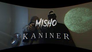 Einar x Dree Low x Montana Type Beat - "KANINER" | @prodbymisho