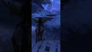 Neverwinter | Sylvan Stag