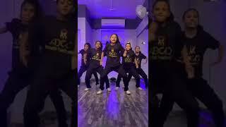 girls pawar... ️‍dance video 🫂️‍🩹️‍️‍️‍