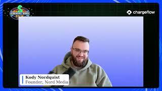 Kody Nordquist from Nord Media - BFCM Tips