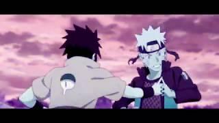 XXXTENTACION - Jocelyn Flores (Downtime Remix) 「AMV」