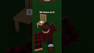 (WORKING) Easy Bloxburg Money Hack!! #roblox #capcut #robloxedit #shorts #bloxburg #hack #easy