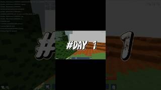 Day 1 | Learning 30 cool things you can do in your pc for 30 days  | Remove trojan from your pc