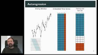 Problems in the current research on forecasting with transformers, foundational models, etc.