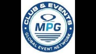 Get to Know Us WebinarManufacturing Partnering Group (MPG)  Club and Events