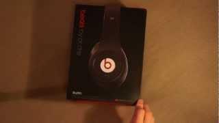 Product review: Fake beats by Dre Studio (Fyygame.com)