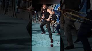 Jason Momoa outfit style 2024 | #viral #shorts #jasonmomoa #style  #fashion @shanifashionzone7059