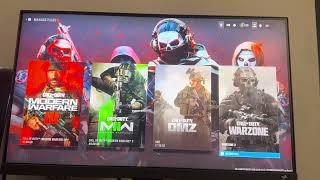 Warzone 3: How to Get & Download Missing DLC Packs Tutorial! (Easy Method)
