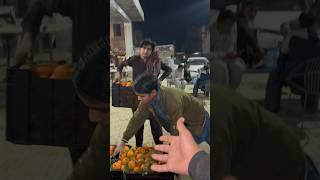 Orange #shortsvideo #vlog #fruitbazar #punjab #delicious #marketing #ytshort