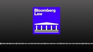 Trump Trial Day 1 & SCOTUS Homelessness Case | Bloomberg Law