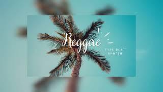 [Free] Reggae Instrumental Type Beat 2023 Riddim Instrumental️