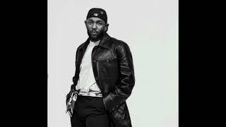 [FREE FOR PROFIT] Kendrick Lamar type beat "N95" | Rap Beats Freestyle Instrumental
