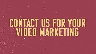 Swagger Video Marketing & Production