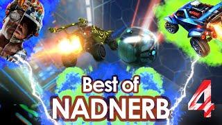 BEST OF NADNERB 4