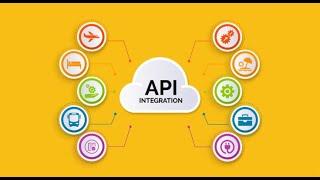 Travel API & Travel Integration, How to start Travel agency with white label solution B2B & B2C