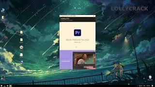  ADOBE PREMIERE PRO CRACK | FULL VERSION 2022  FREE CRACK 30.06.2022