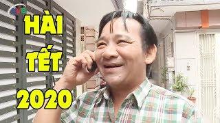 Hài Tết 2020 Mới Nhất - Cưới Vợ Trước Tết | Phim Hài Tết Mới Hay Nhất 2020