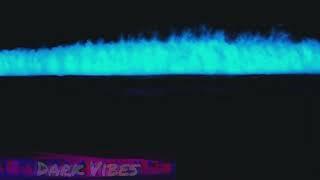 "Dark Vibes" Tyga x IAMSU! x Problem Type Beat (Prod By ADRIANTHETRAPLORD)