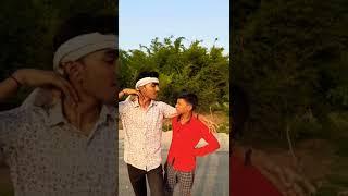 Mera sher meri marzi |funny video #shorts #funny #viral