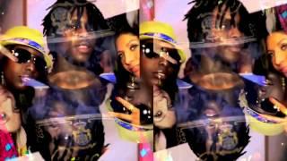 Chief Keef - Rocket Power Gang (Official Video) @BB_ENT_NATION