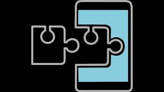 Install Xposed Framework on Any Android | Root | Ict Foysal