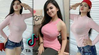 Dianna Dee Starlight | Tiktok