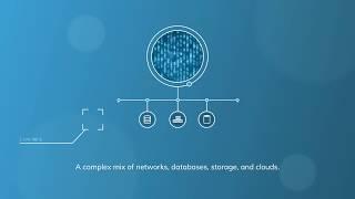 ScienceLogic: Automation Engine for AIOps