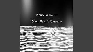 Canto di sirene