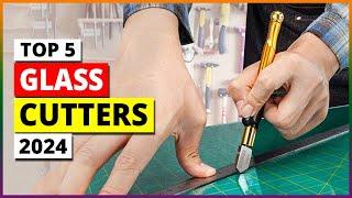 Best Glass Cutters in 2024