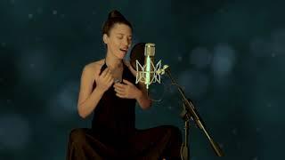 Mei-lan | Song for a Pure Heart | Sound Healing