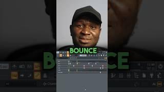 Top 3 drum patterns for AfroBeats #AfroBeats #flstudio