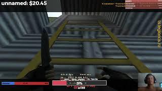 ️ aimbot.dll cs 1.6 2022 100%  wallbang de_nuke nr1 fastcup.net 2022 semiace ️ UANTAP WALLBANGER