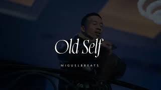 [FREE] Mbnel Type Beat - "Old Self"