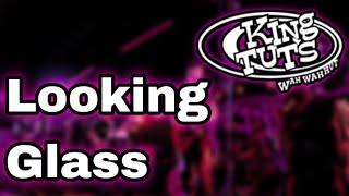 Looking Glass - The Keiths (Live at King Tuts 3/1/25)