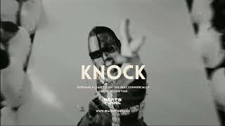 Amapiano Type Beat | Afrobeat | "Knock" 2024