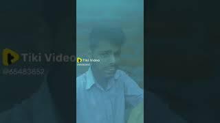 RPS Pawan Singh shorts video Hindi song bollywood King RPS Pawan Singh