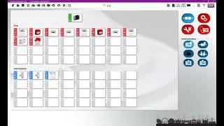 How to Configure Non-Latching Inputs on a SmartCell System