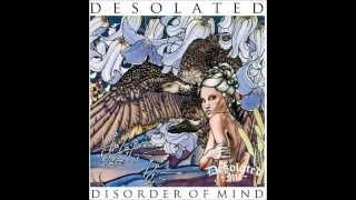 Desolated - 05 Delusions