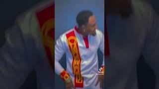 NEW TIGRAY MUSIC 2023 TIKTOK EDIT SOLOMON HAILE ABREHAM ERITREA MUSIC