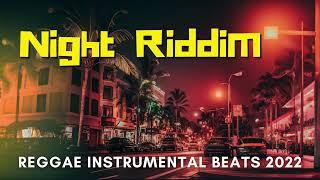 Free Instrumental Music Reggae Rap 2022 Beats Hip Hop Reggae