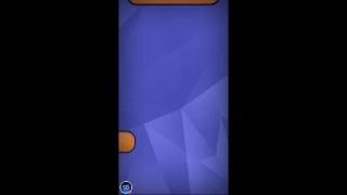 открываем концовки в Impossible Quest 2