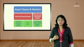 Investment Analysis & Portfolio Management