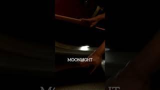 Moonlight song is out now #electronicmusic #newmusic #music #singer #automobile  #popmusic
